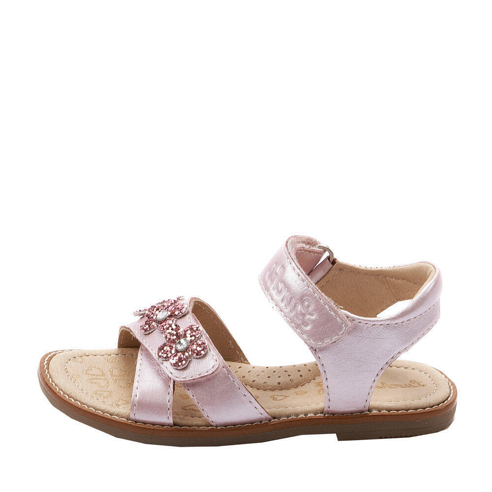 Salamander 33-13411-03 NAPPA ROSE