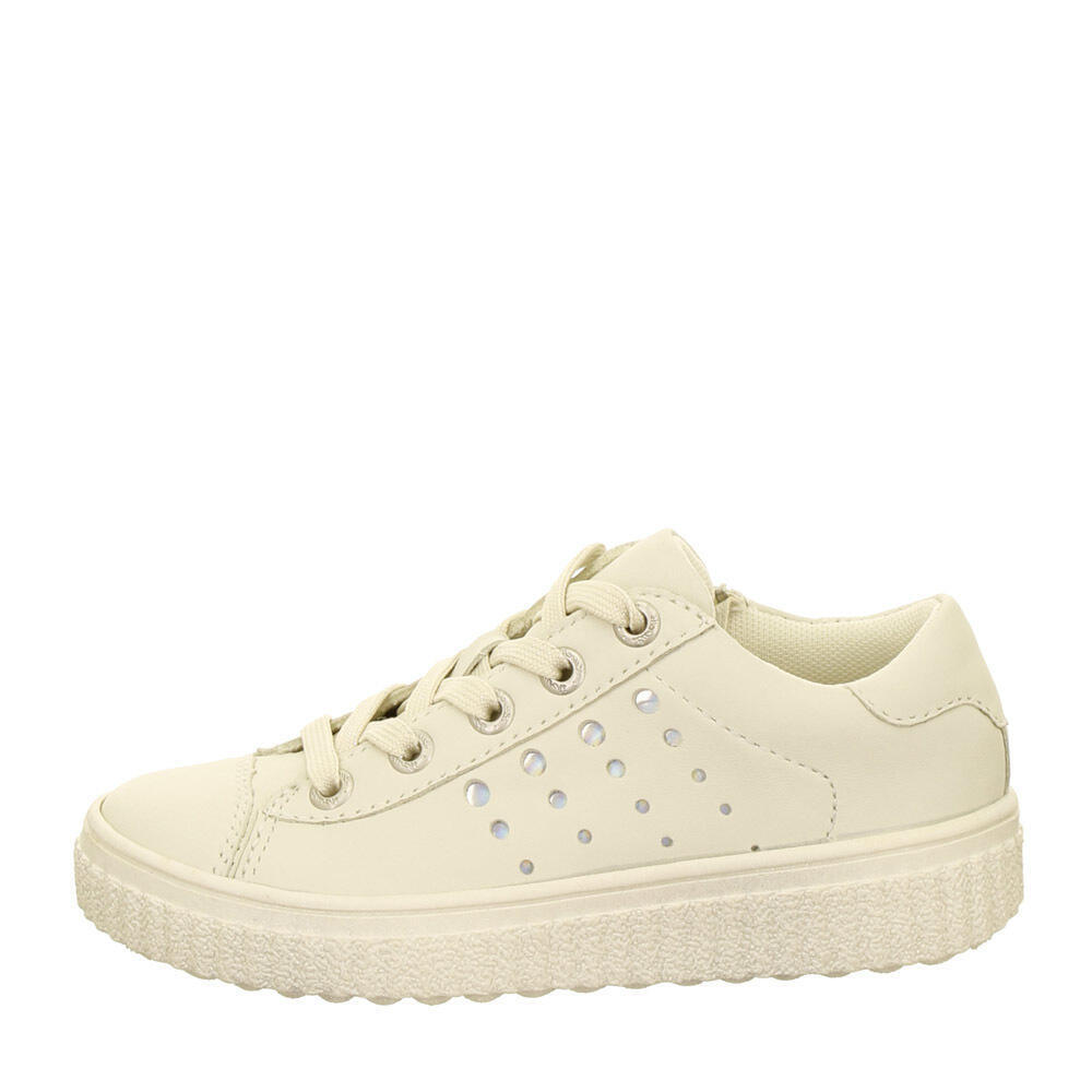 Salamander 33-13217-00 NAPPA WHITE