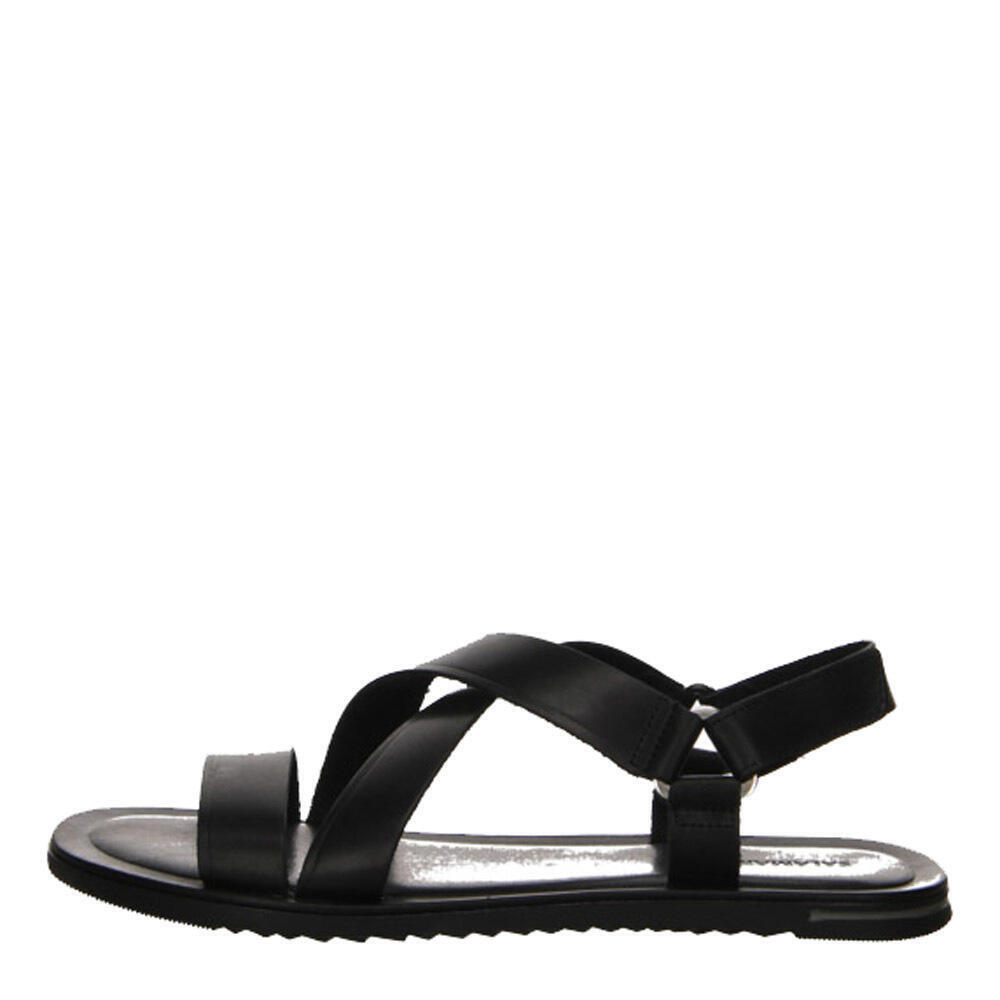 Salamander 31-75105-01 GOLF-CALF BLACK