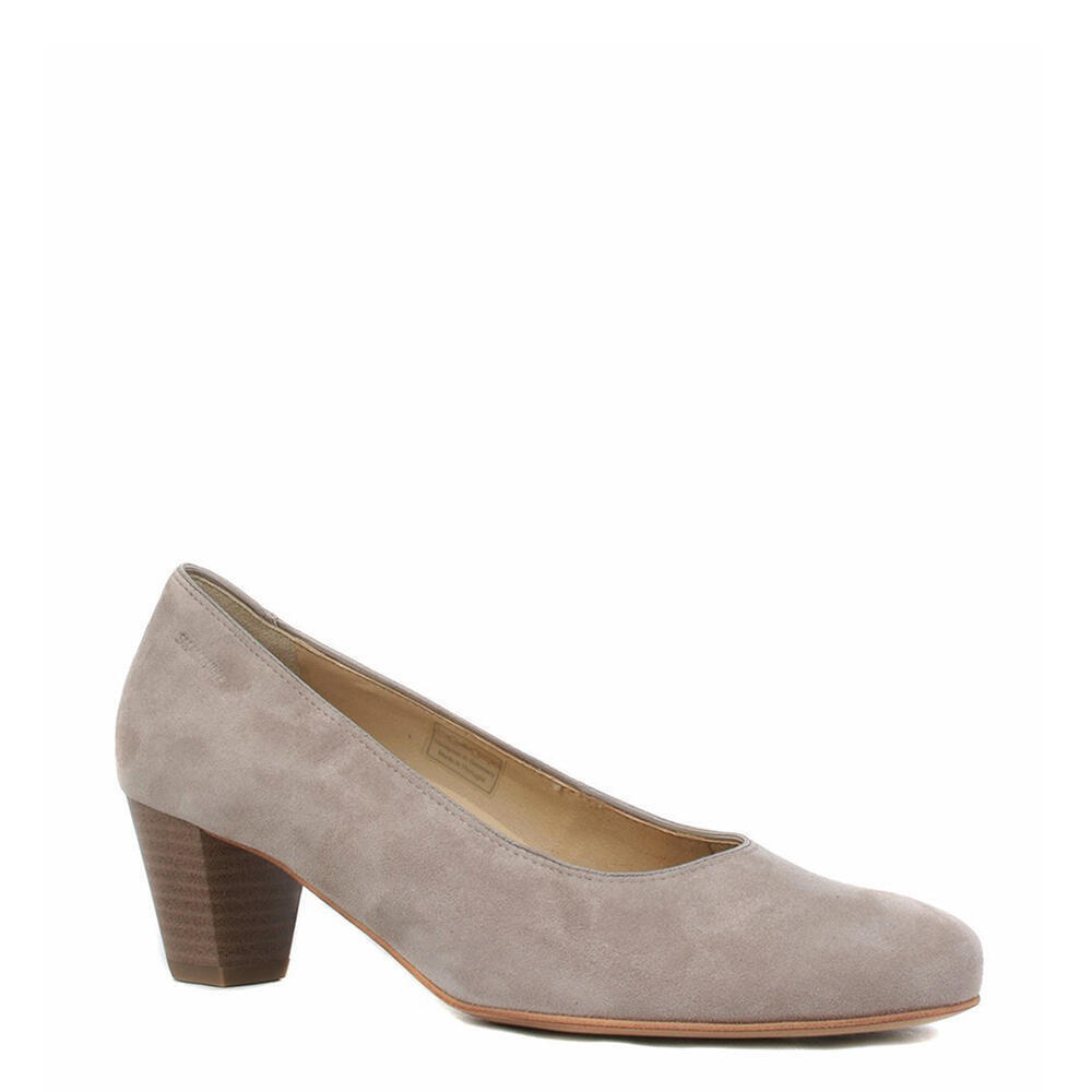 Salamander 32-32018-85 SAMTCHEVRO TAUPE