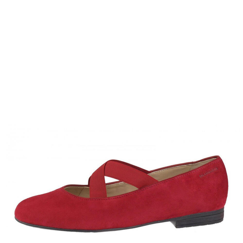 Salamander 32-31330-85 OILYKID ROT