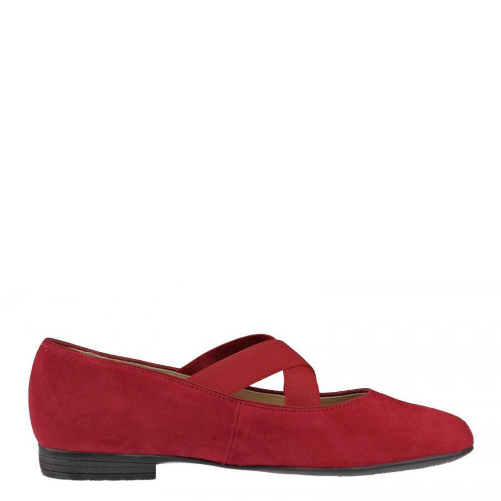 Salamander 32-31330-85 OILYKID ROT