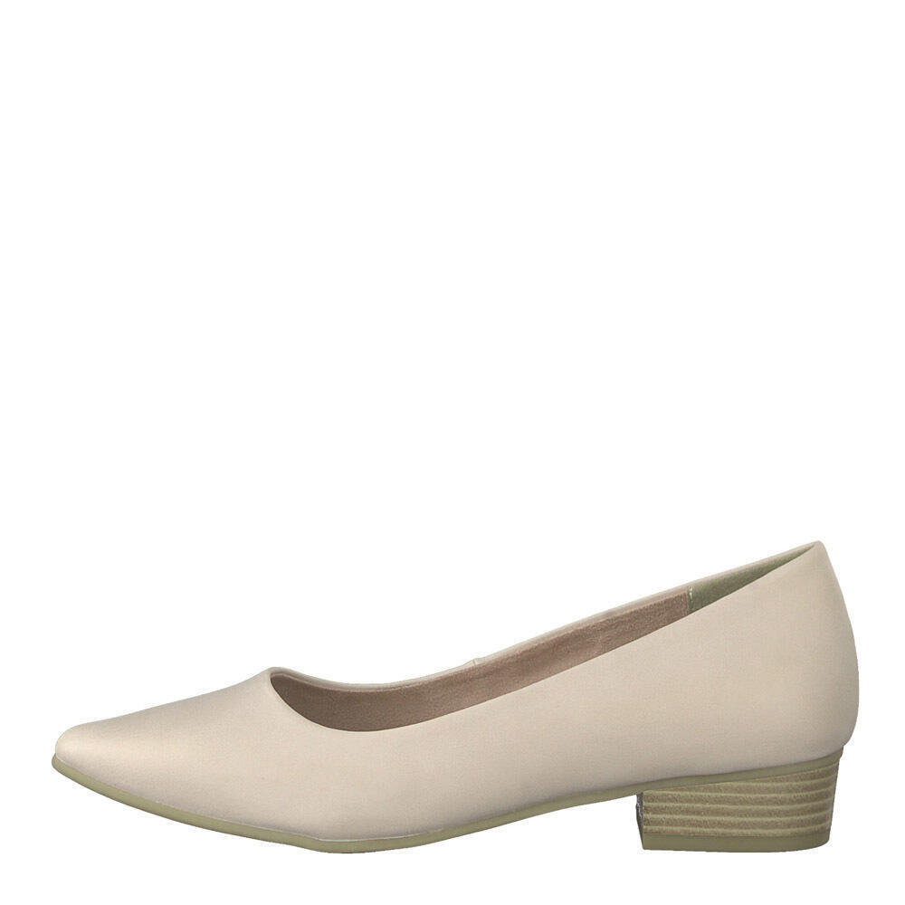 Marco Tozzi 22206-521 ROSE