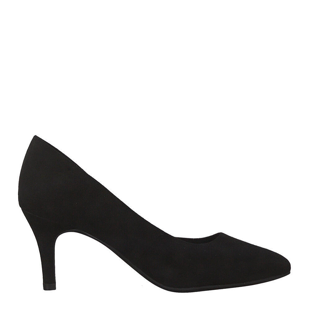 Marco Tozzi 22452-001 BLACK