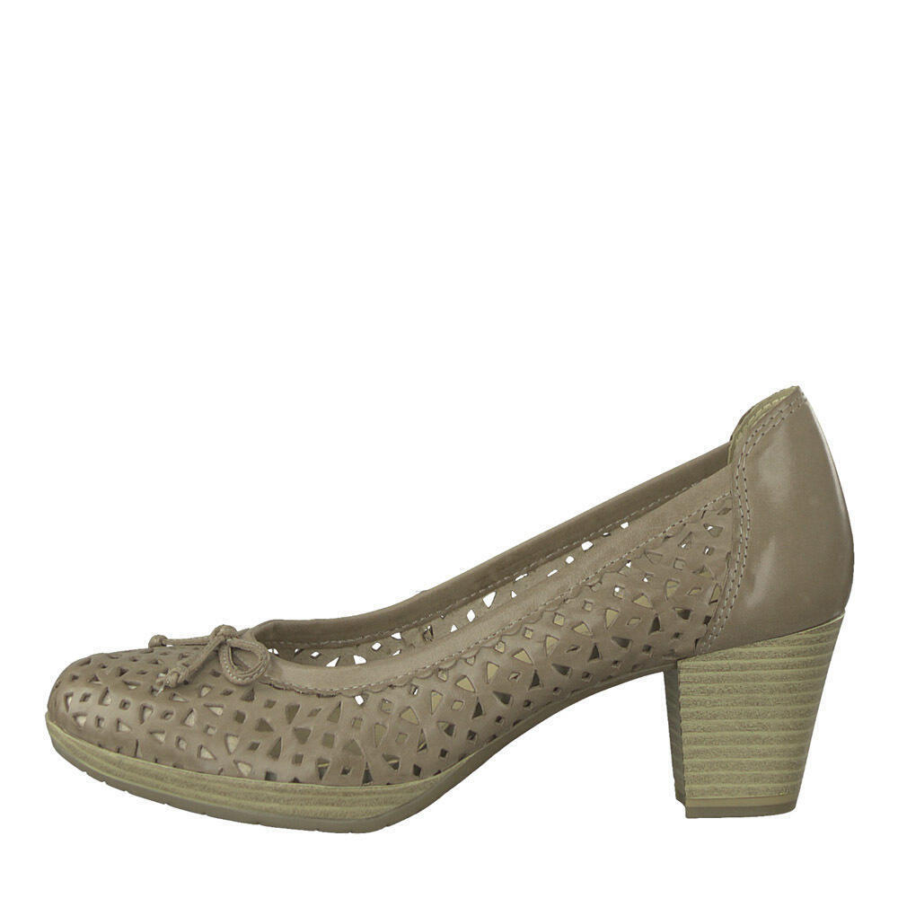 Marco Tozzi 22501-324 PEPPER