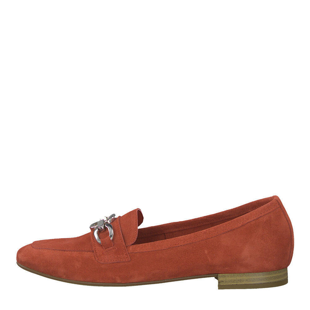 Marco Tozzi 24226-500 RED