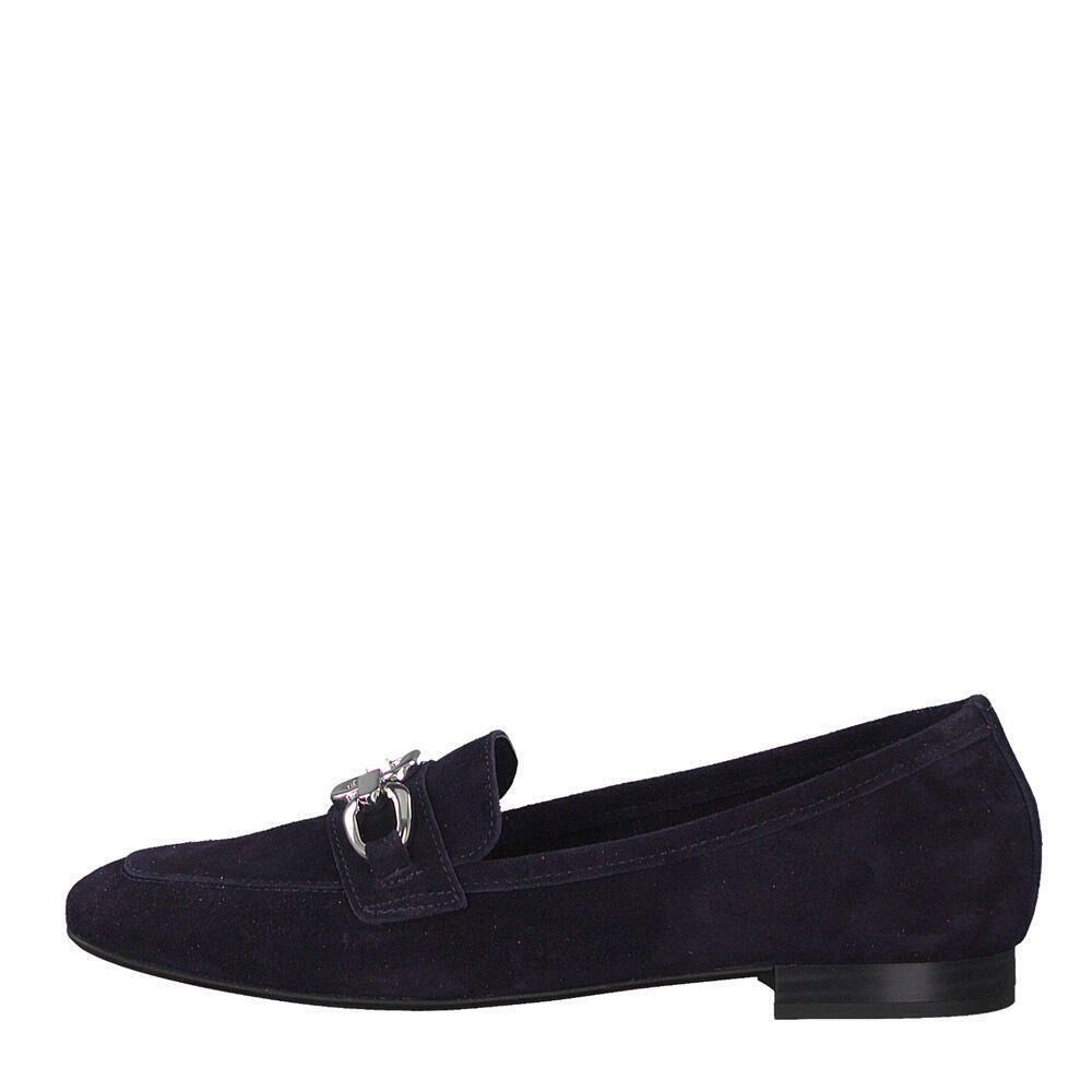 Marco Tozzi 24226-805 NAVY