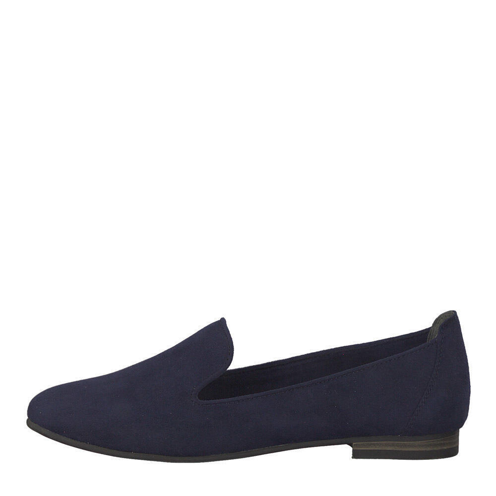 Marco Tozzi 24234-805 NAVY