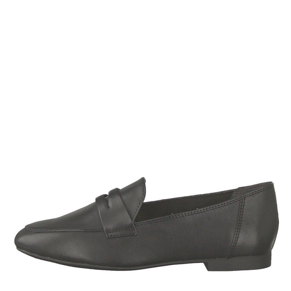 Marco Tozzi 24240-001 BLACK