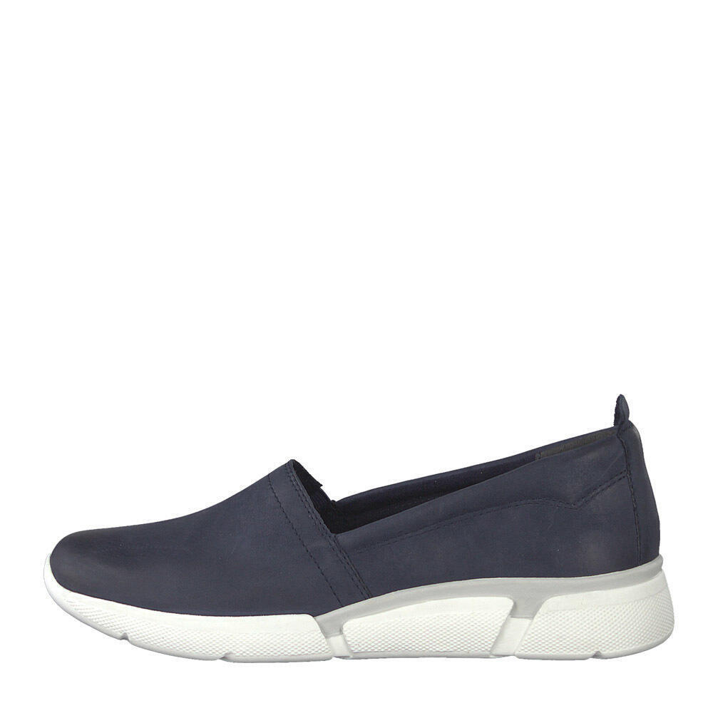 Marco Tozzi 24727-805 NAVY