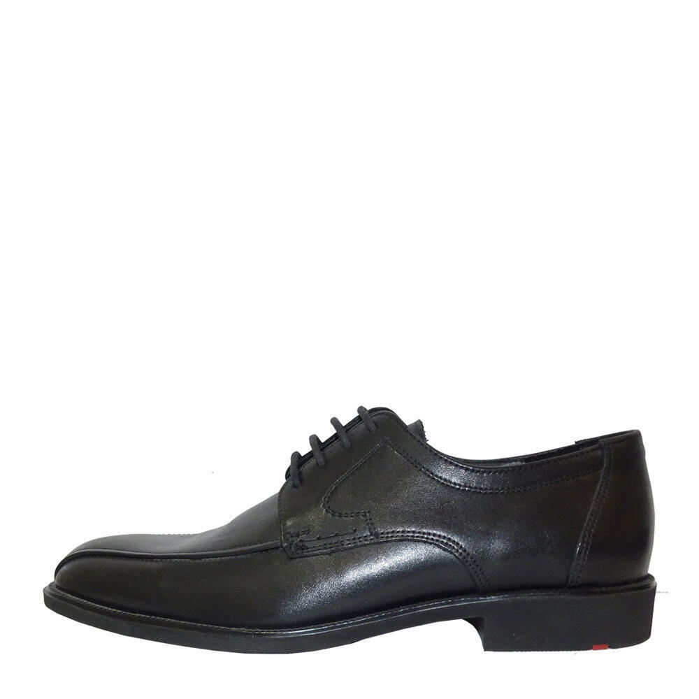 Lloyd 24-569-00 FAUSTO BLACK