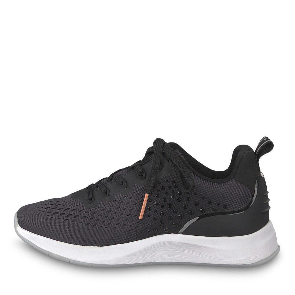 Tamaris 23706-001 BLACK