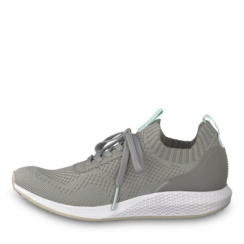 Tamaris 23714-205 STONE