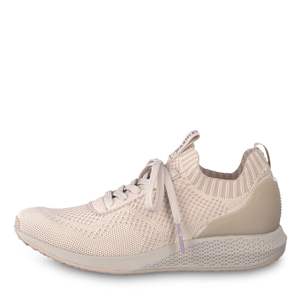Tamaris 23714-493 LIGHT PINK