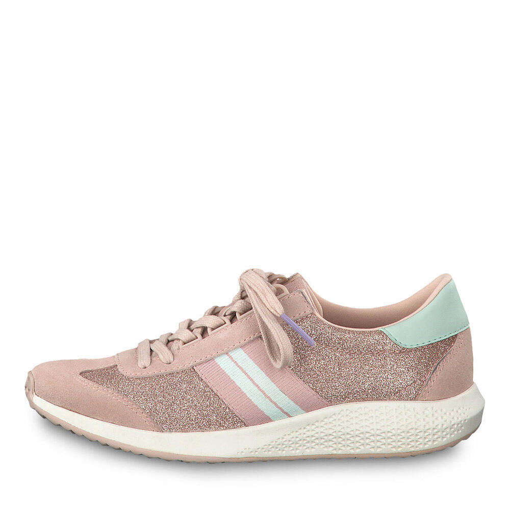Tamaris 23715-596 ROSE COMB