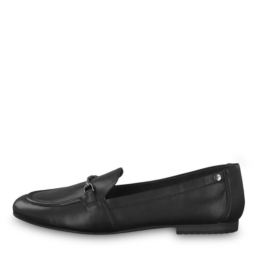 Tamaris 24212-001 BLACK