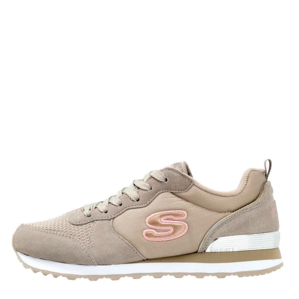 Skechers 111-NAT-RETROS-OG-85-GO