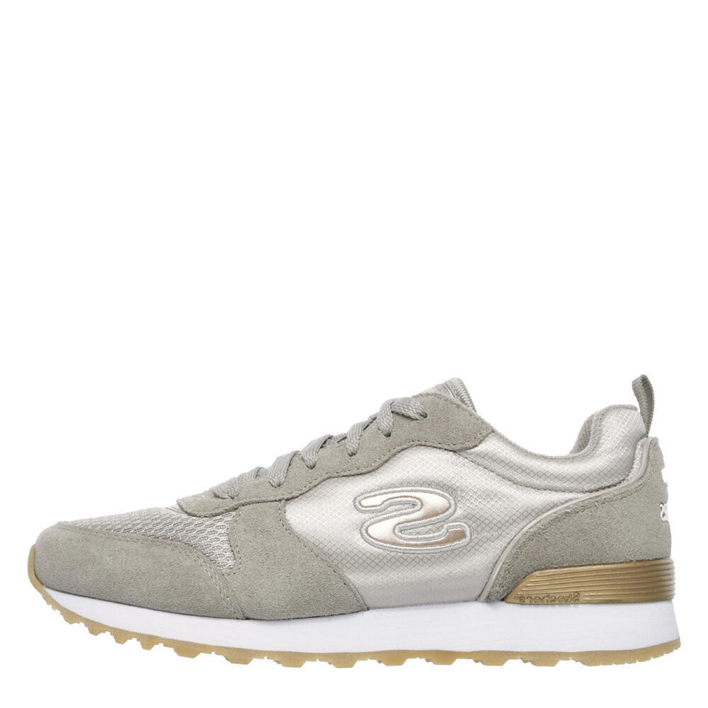Skechers 111-TPE-RETROS-OG-85-GO