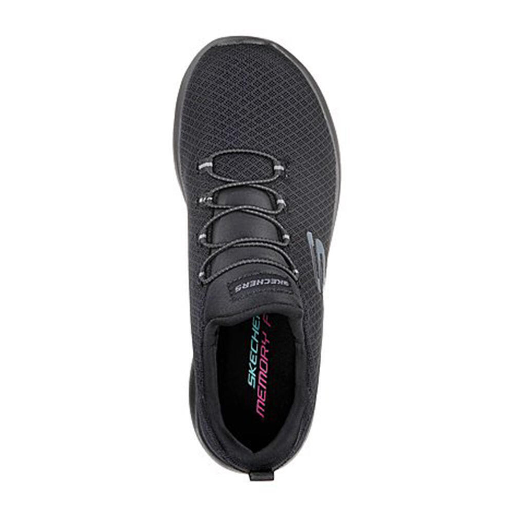 Skechers 12119-BBK-DYNAMIGHT