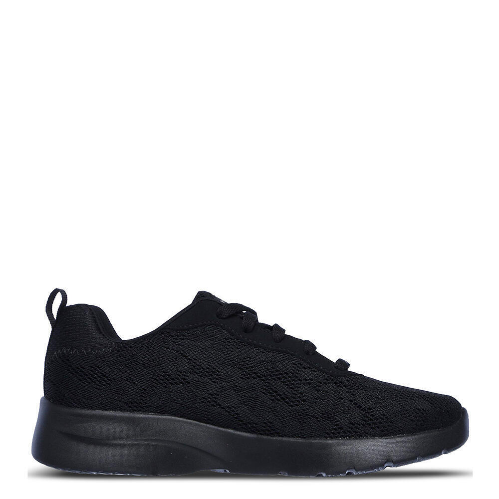 Skechers 12963-BBK-DYNAMIGHT-2.0-H