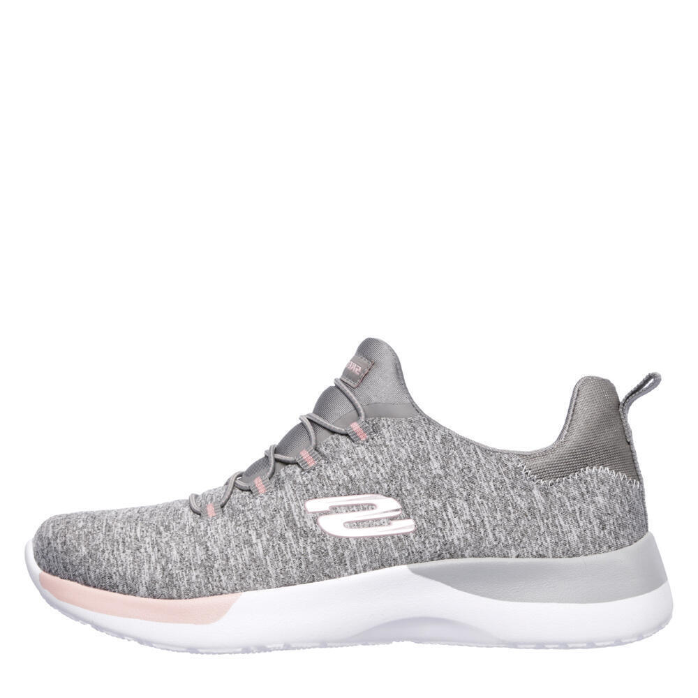 Skechers 12991-GYLP-DYNAMIGHT-BREAK