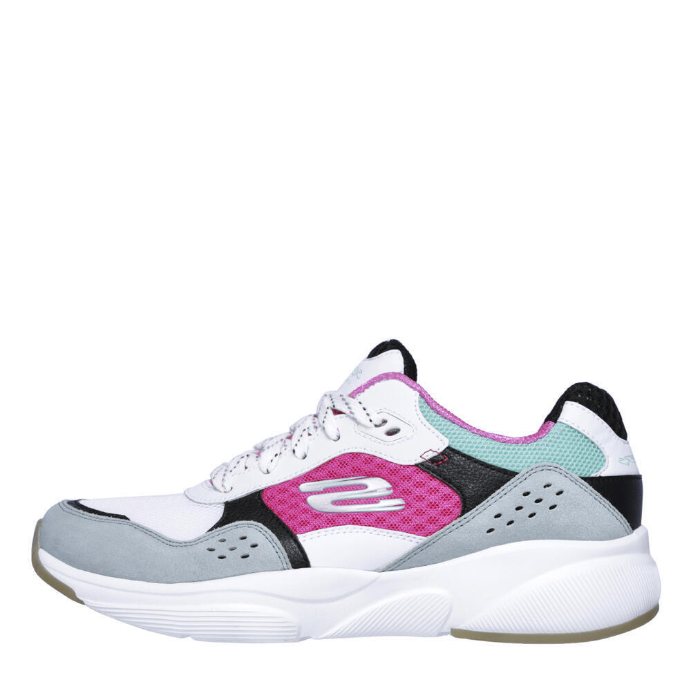 Skechers 13019-WMLT-MERIDIAN-CHARTE