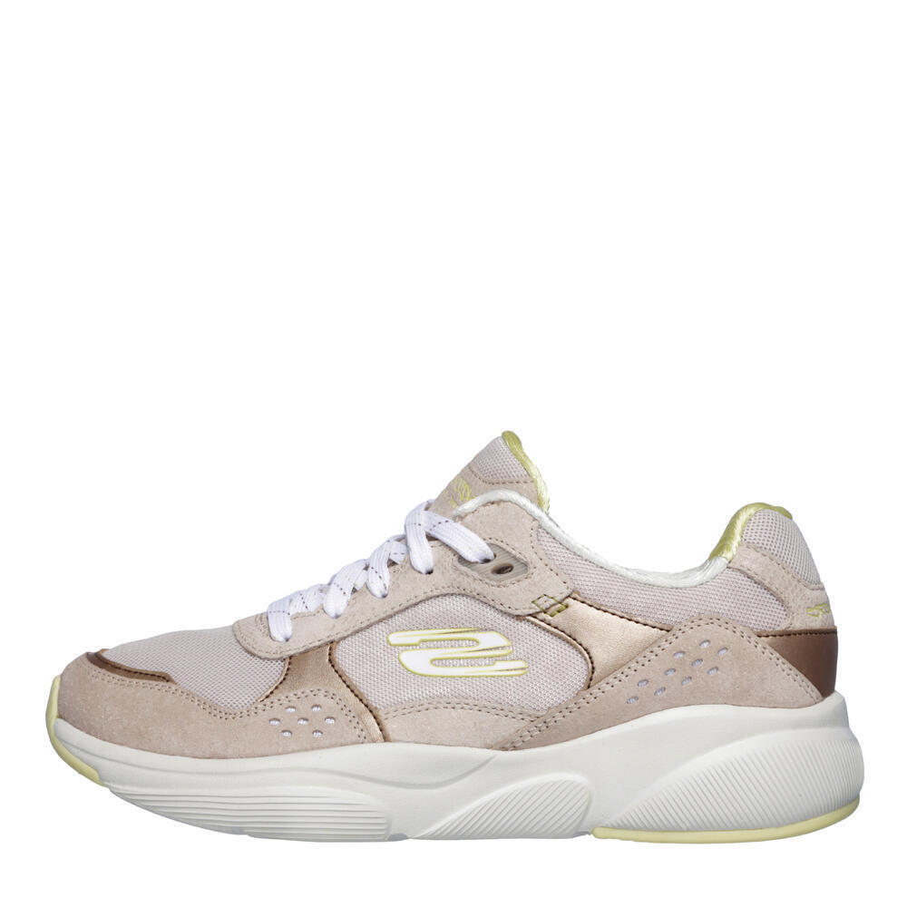 Skechers 13020-TPYL-MERIDIAN-NO WOR
