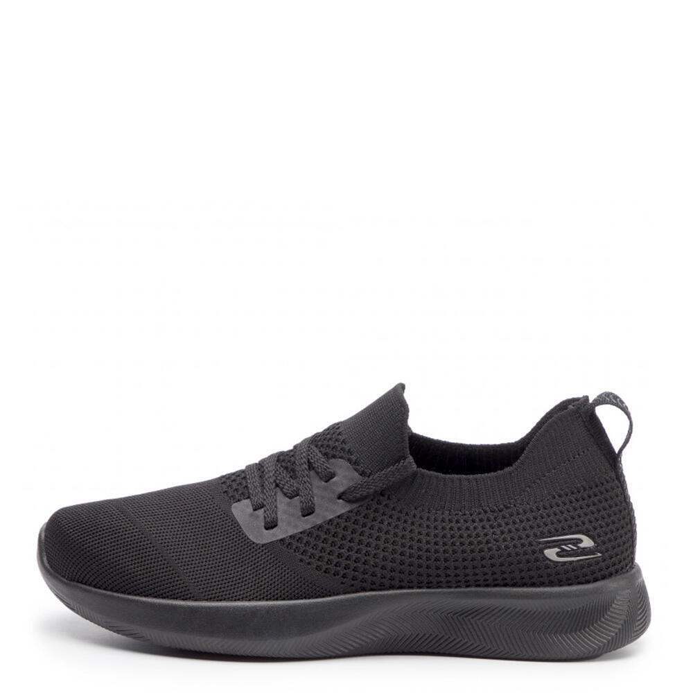 Skechers 32800-BBK-BOBS SQUAD 2-SH