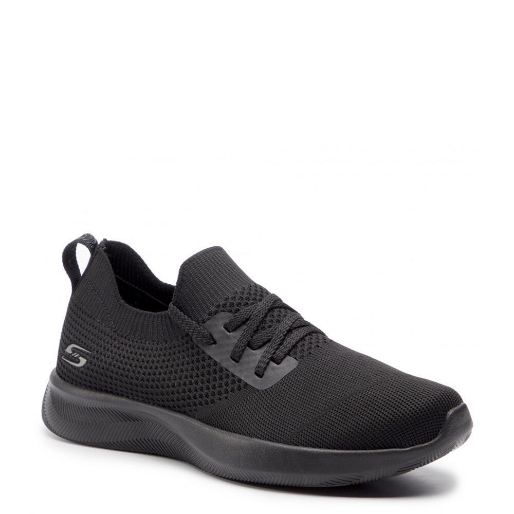 Skechers 32800-BBK-BOBS SQUAD 2-SH