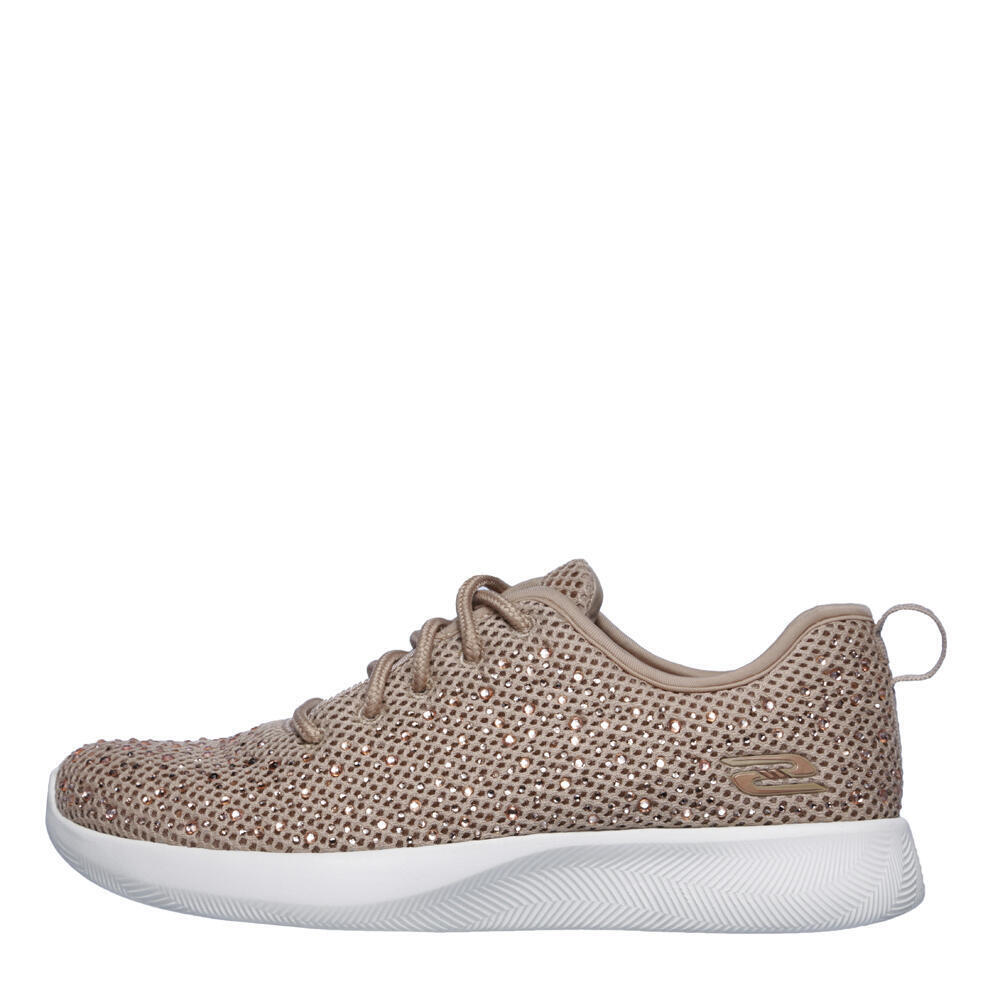 Skechers 32805-RSGD-BOBS SQUAD 2