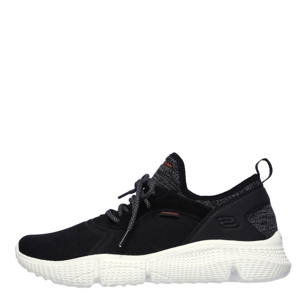 Skechers 51902-NVY-ZUBAZZ-COASTTON