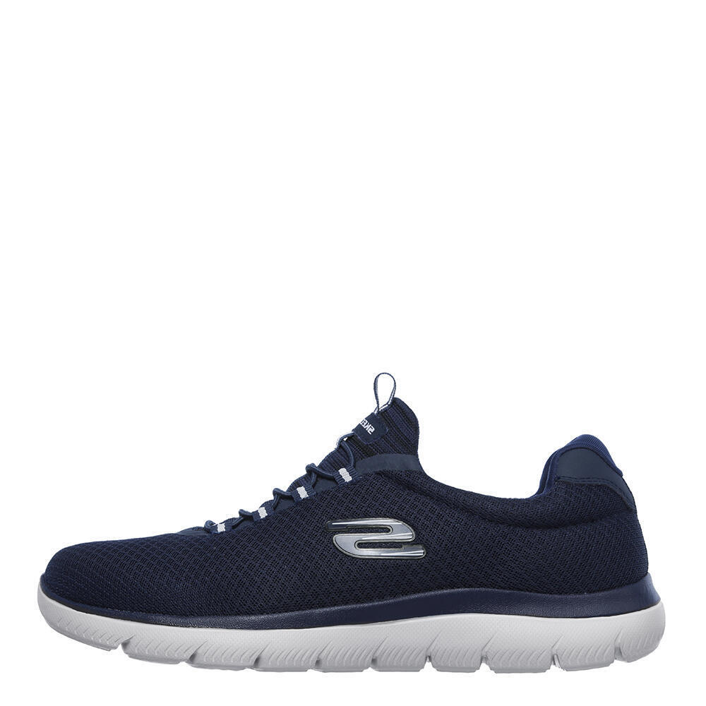 Skechers 52811-NVY-SUMMITS