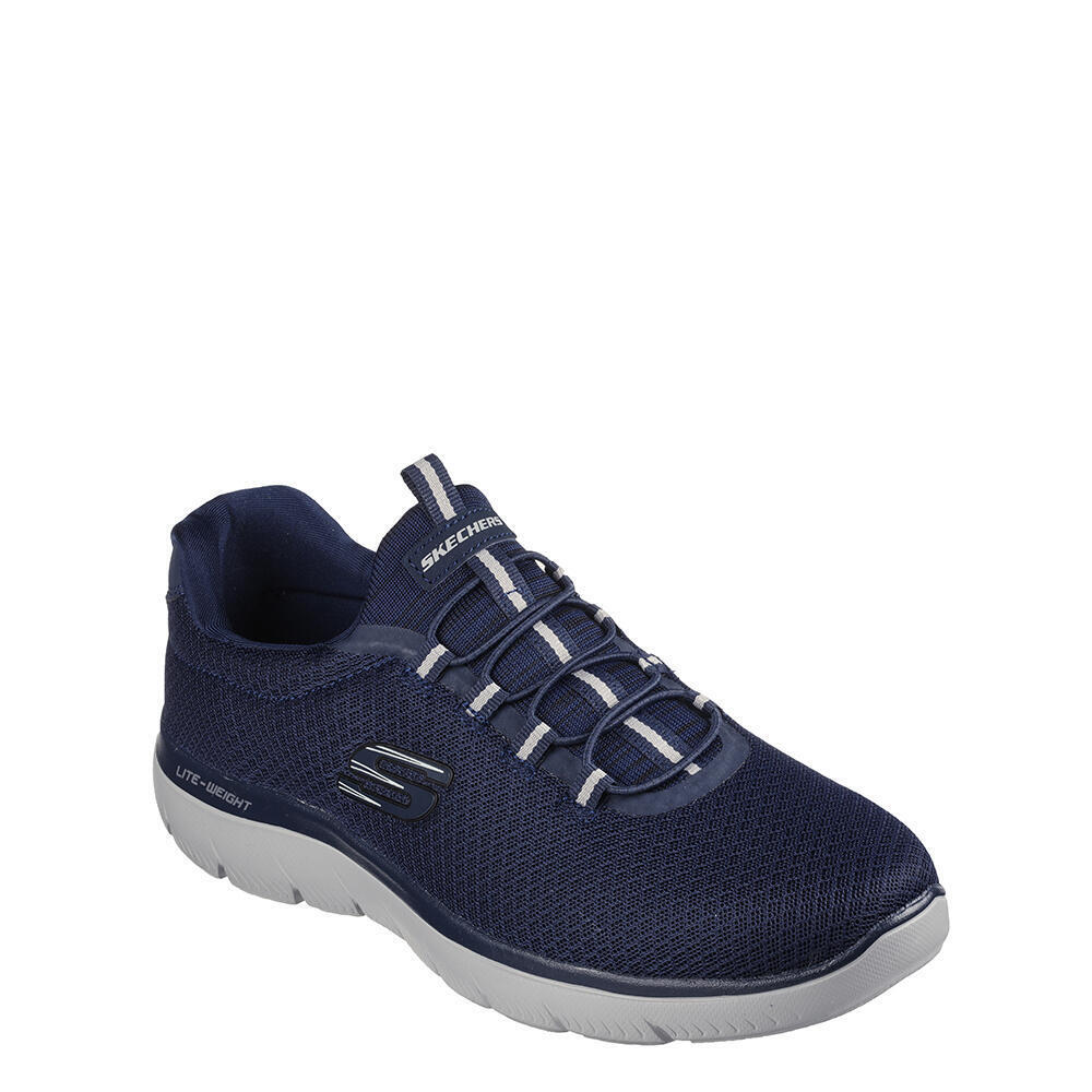 Skechers 52811-NVY-SUMMITS