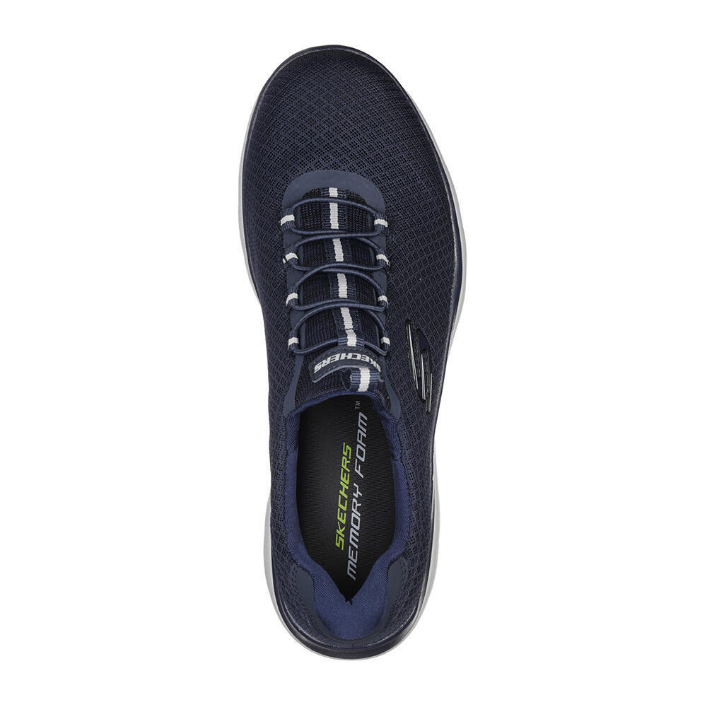 Skechers 52811-NVY-SUMMITS
