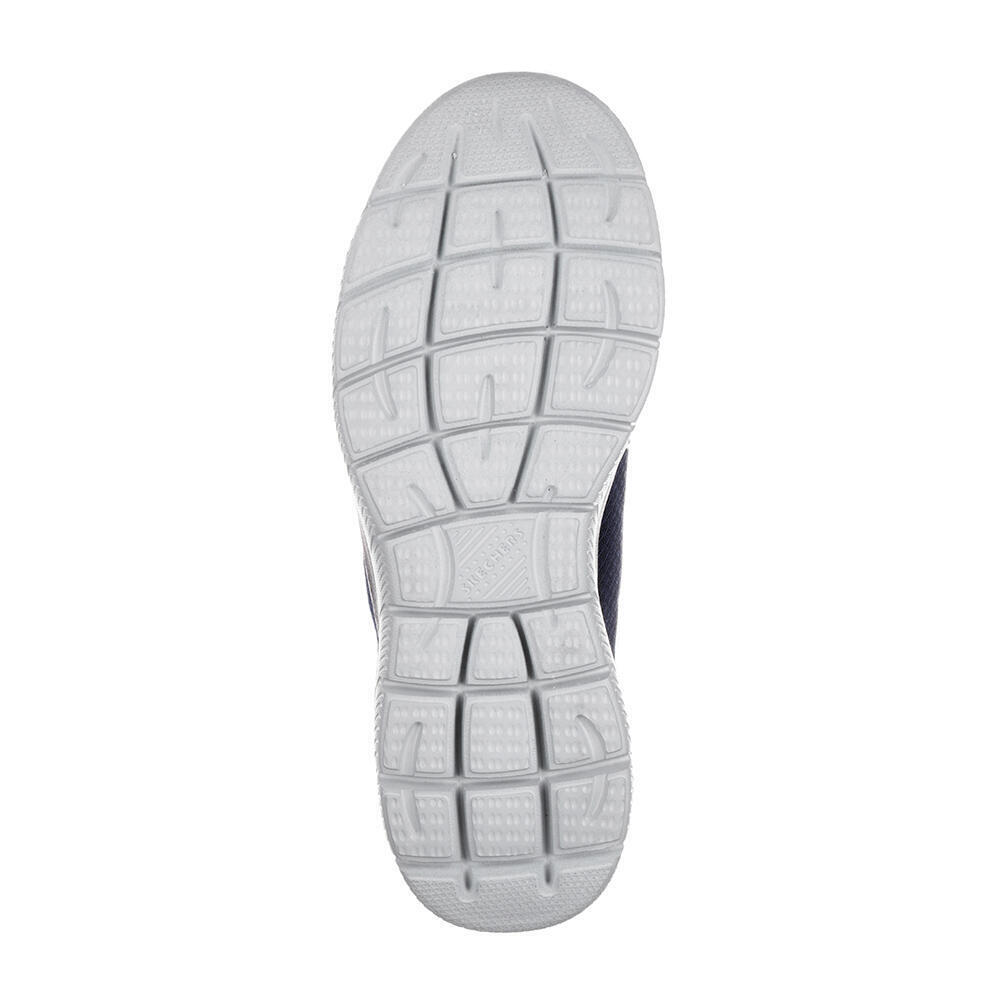 Skechers 52811-NVY-SUMMITS