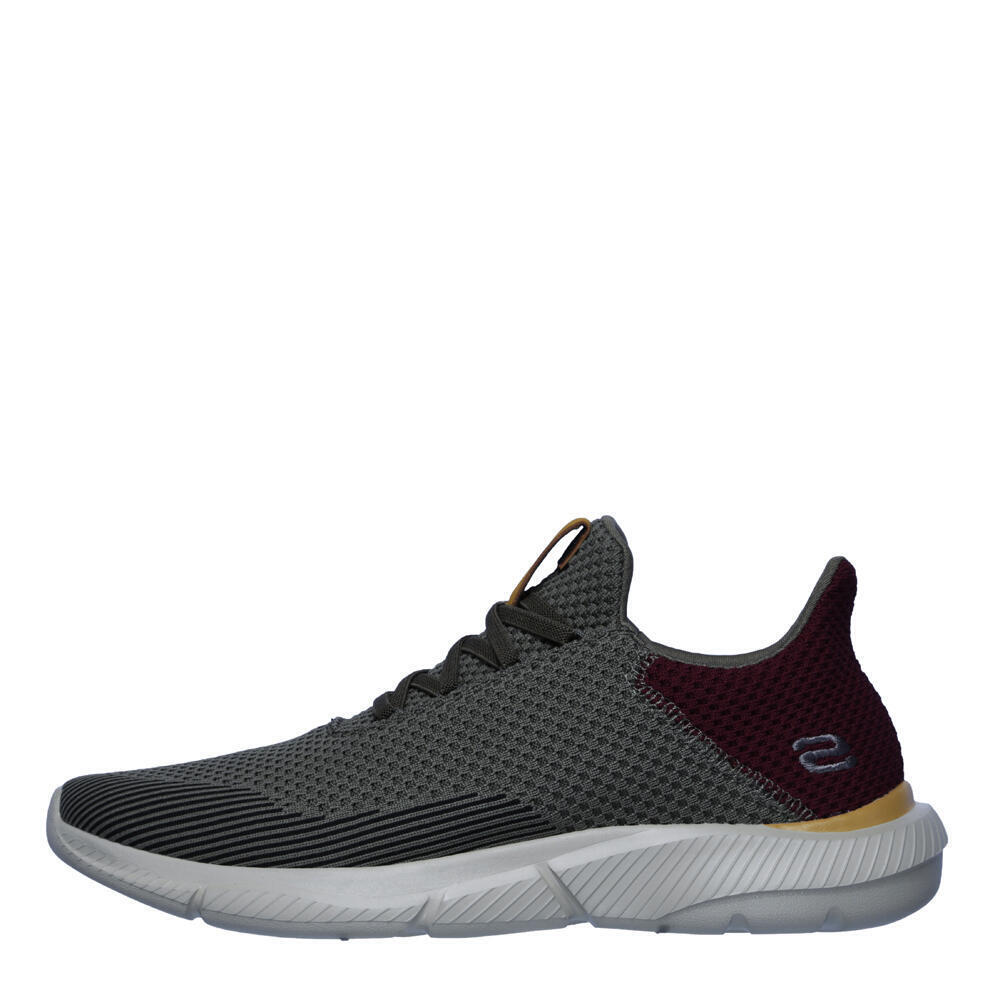 Skechers 65867-OLV-INGRAM-TAISON