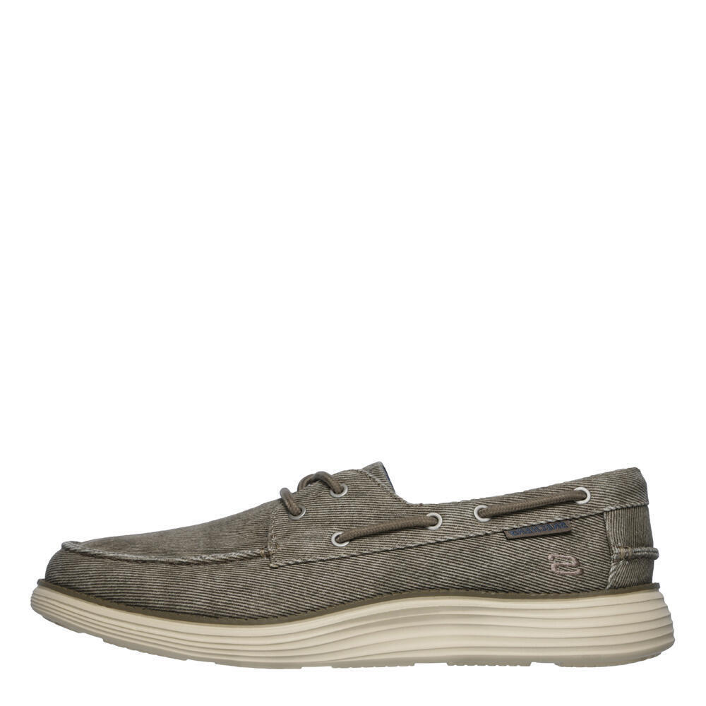 Skechers 65908-TPE-STATUS-2.0-LOR