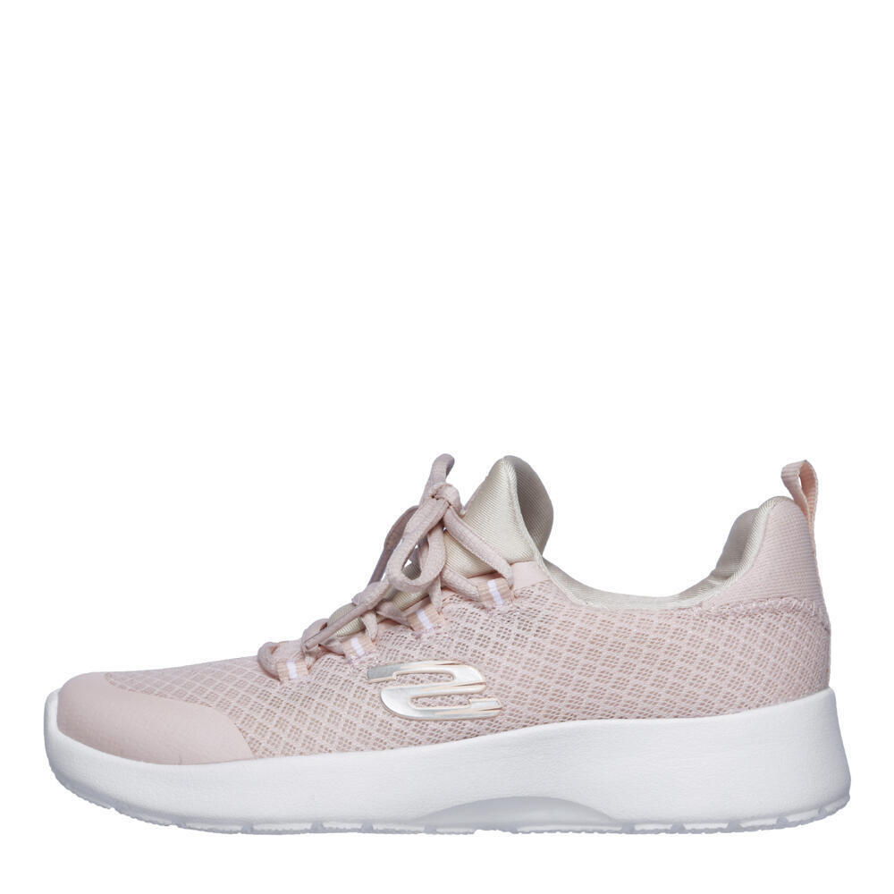 Skechers 81017L-LTPK-DYNAMIGHT