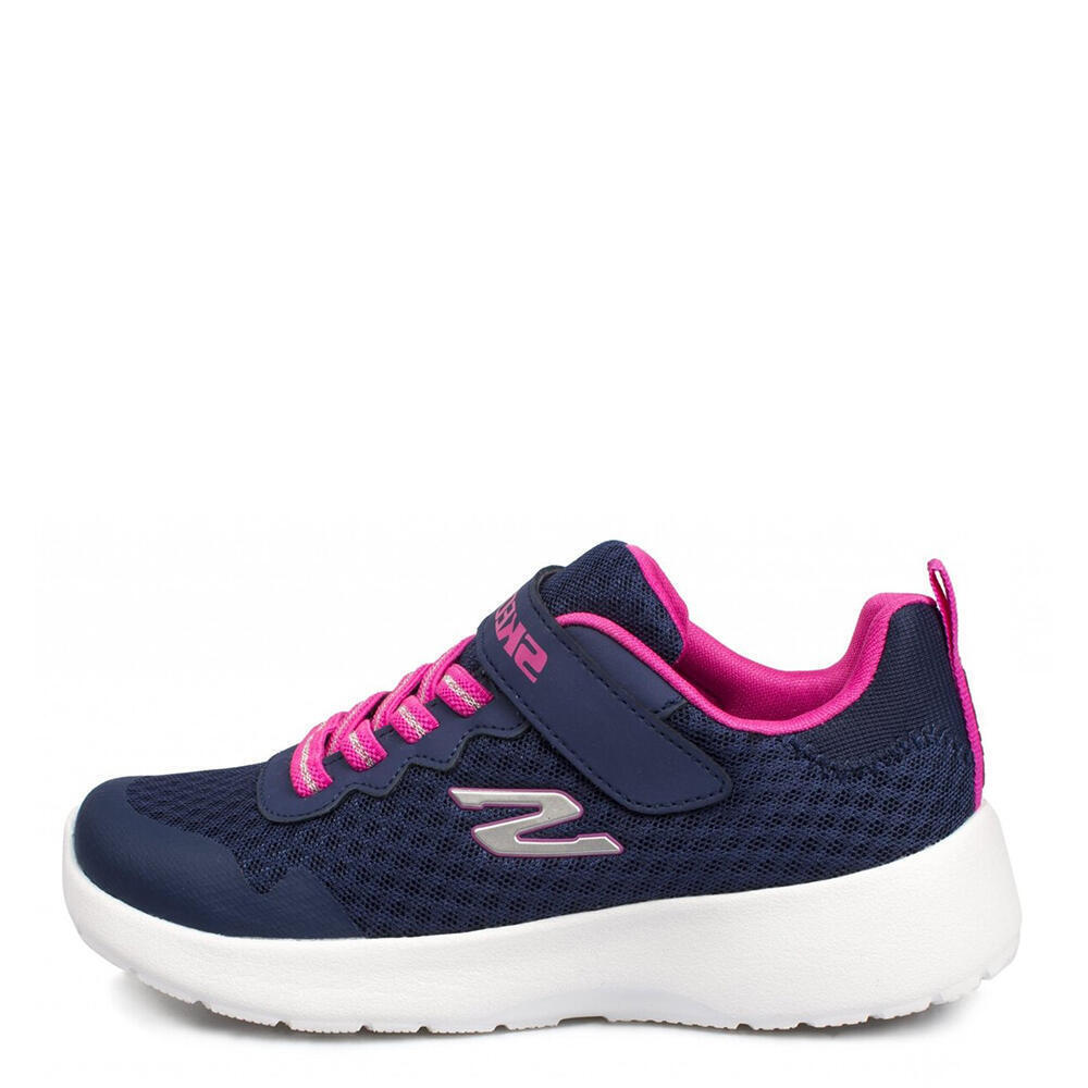 Skechers 81303L-NVY-DYNAMIGHT-LEAD