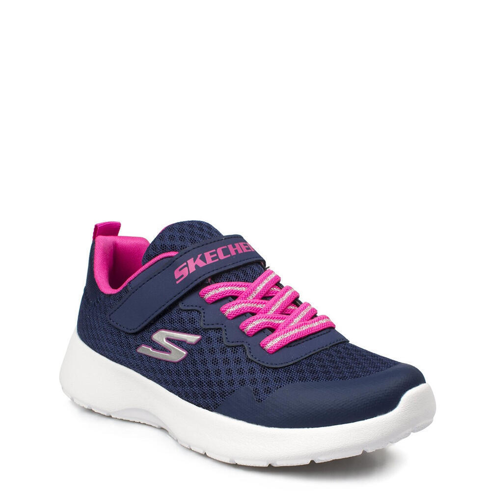 Skechers 81303L-NVY-DYNAMIGHT-LEAD