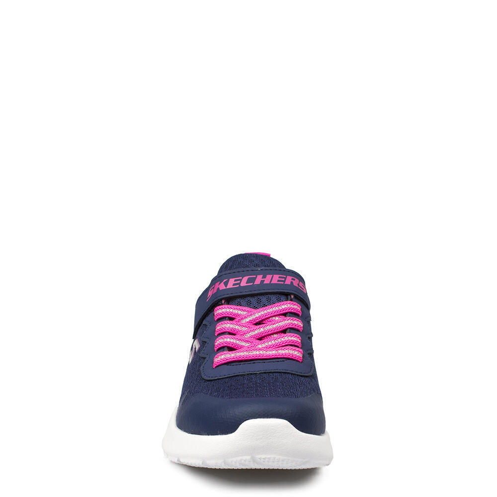 Skechers 81303L-NVY-DYNAMIGHT-LEAD