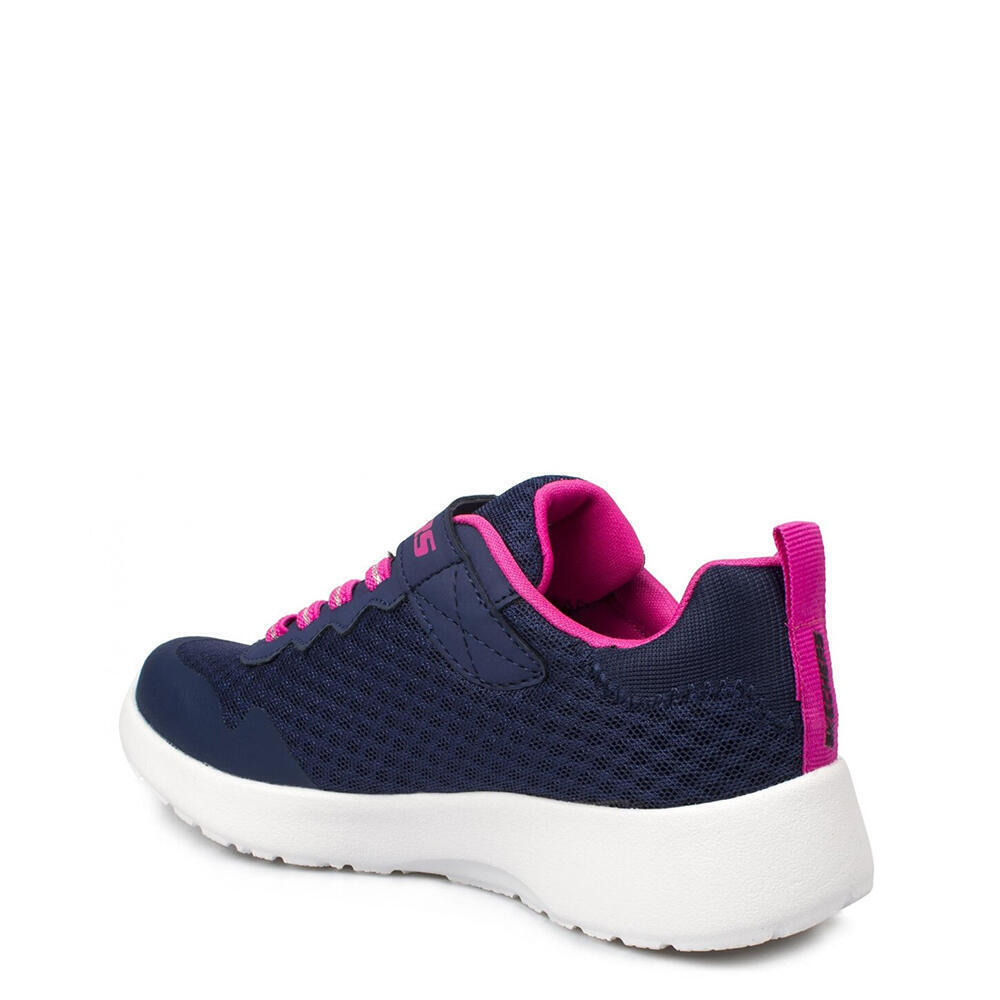 Skechers 81303L-NVY-DYNAMIGHT-LEAD