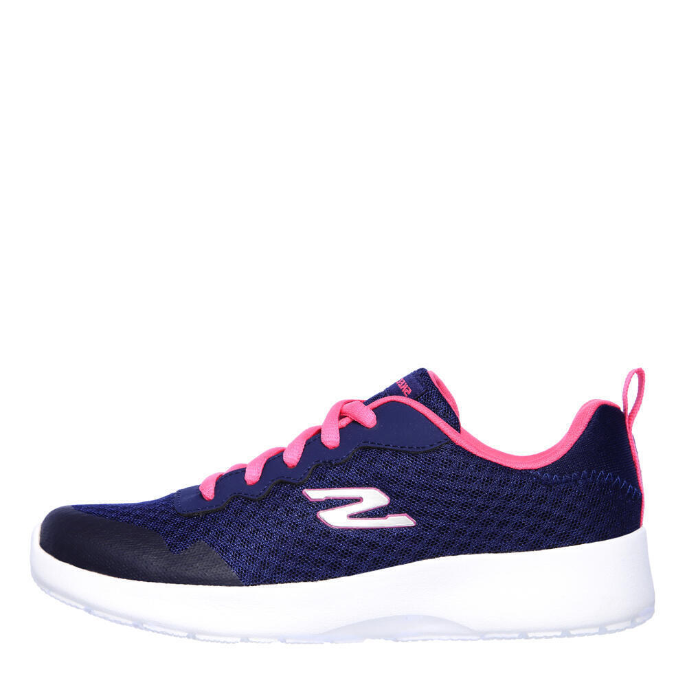 Skechers 81304L-NVY-DYNAMIGHT-TEMP