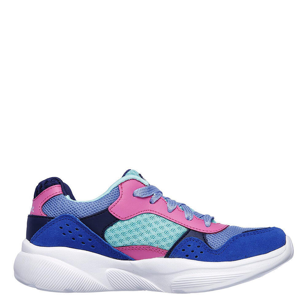 Skechers 81953L-BLMT-MERIDIAN-CHARTE