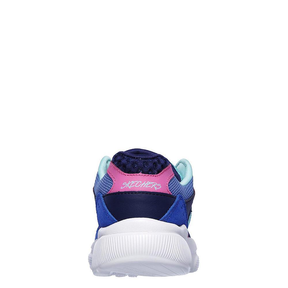 Skechers 81953L-BLMT-MERIDIAN-CHARTE