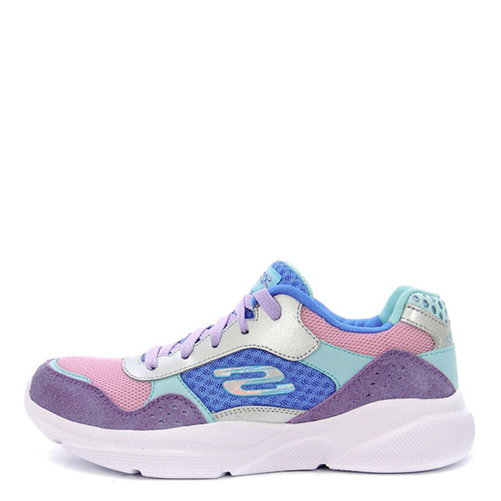 Skechers 81953L-LVMT-MERIDIAN-CHARTE