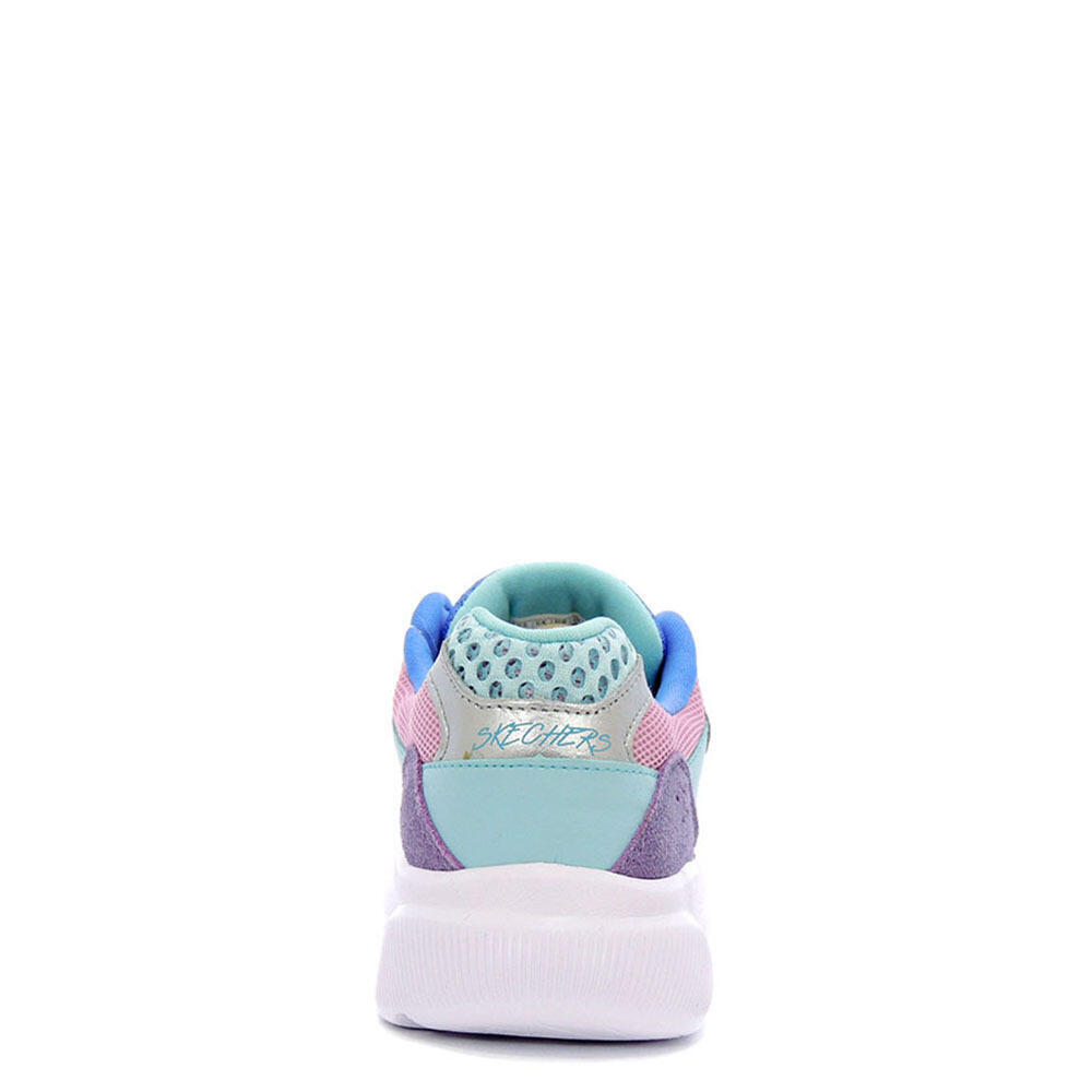 Skechers 81953L-LVMT-MERIDIAN-CHARTE