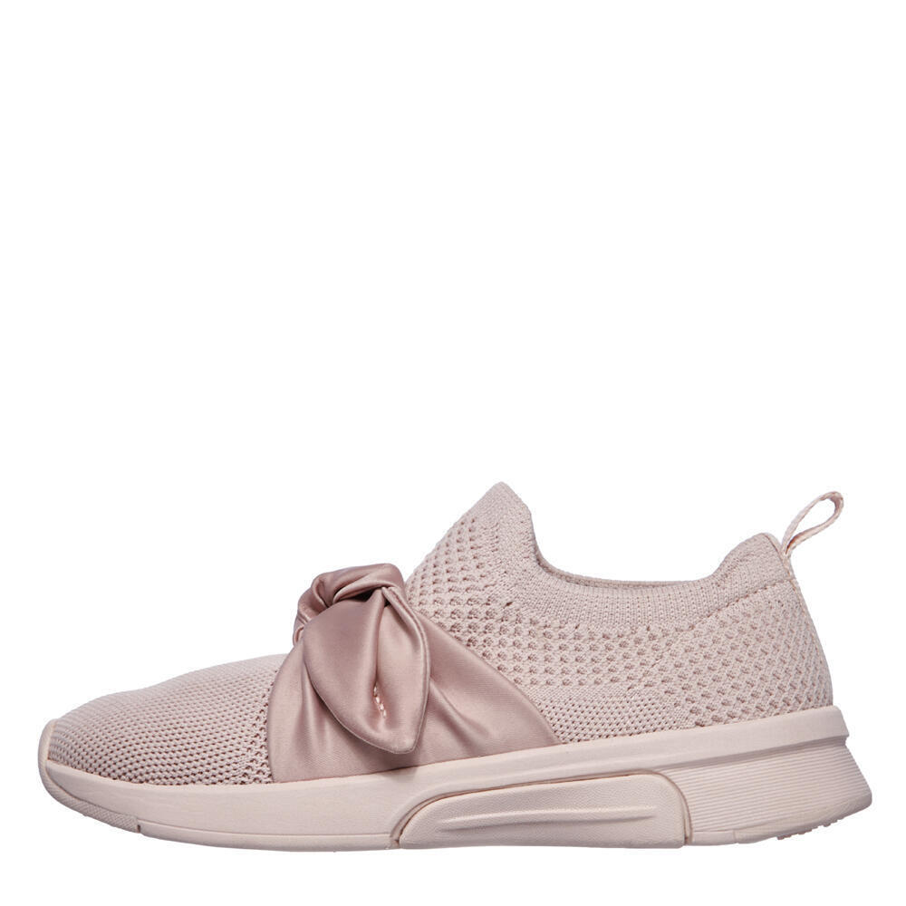 Skechers 89800L-PNK-MODERN JOGGER-D