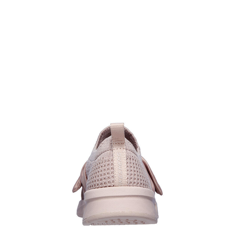 Skechers 89800L-PNK-MODERN JOGGER-D