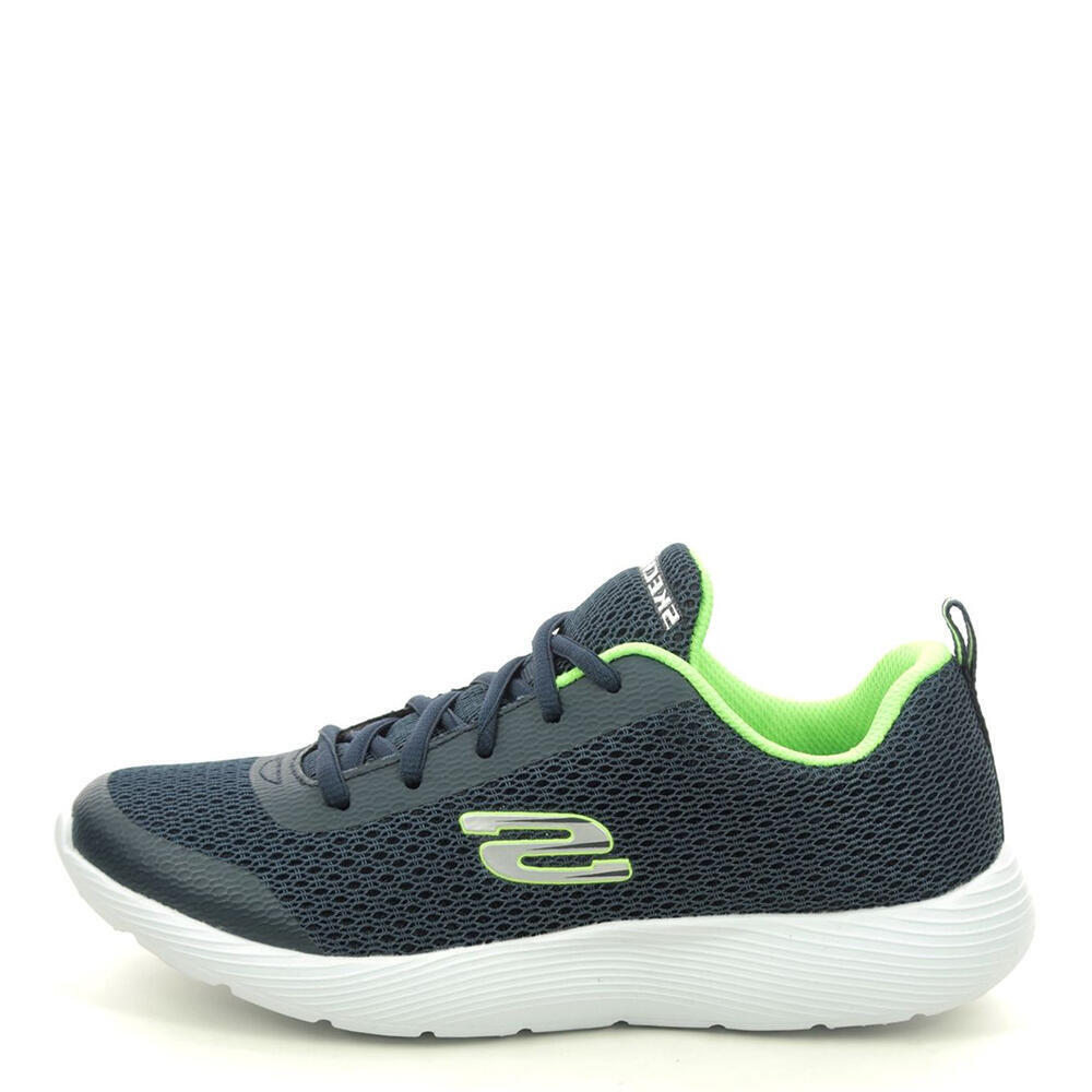 Skechers 98121-NVLM-DYNA-LITE-SPE